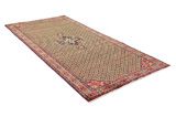 Songhor - Koliai Tapis Persan 315x148 - Image 1