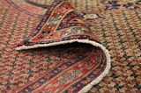 Songhor - Koliai Tapis Persan 315x148 - Image 5