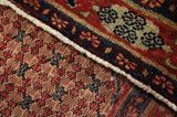Songhor - Koliai Tapis Persan 315x148 - Image 6