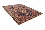 Bakhtiar Tapis Persan 300x218 - Image 1