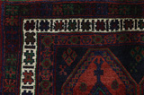 Afshar - Sirjan Perzisch Tapijt 232x152 - Afbeelding 3