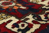 Bakhtiar - Bakhtiar Tapis Persan 305x205 - Image 11