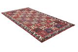 Bakhtiar Tapis Persan 315x165 - Image 1