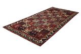 Bakhtiar Tapis Persan 315x165 - Image 2