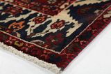 Bakhtiar Tapis Persan 315x165 - Image 3