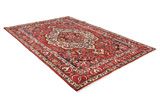 Bakhtiar Tapis Persan 312x210 - Image 1