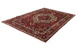 Bakhtiar Tapis Persan 312x210 - Image 2