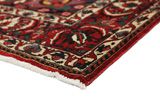 Bakhtiar Tapis Persan 312x210 - Image 3