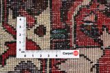Bakhtiar Tapis Persan 312x210 - Image 4