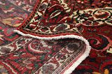 Bakhtiar Tapis Persan 312x210 - Image 5