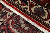 Bakhtiar Tapis Persan 312x210 - Image 6