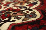 Bakhtiar Tapis Persan 312x210 - Image 10