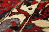 Bakhtiar Tapis Persan 312x210 - Image 11