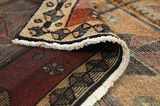 Lori - Bakhtiar Tapis Persan 380x128 - Image 5