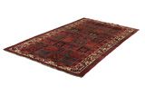 Bakhtiar - Qashqai Tapis Persan 264x160 - Image 2