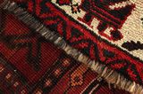 Bakhtiar - Qashqai Tapis Persan 264x160 - Image 6