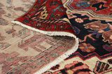 Tuyserkan - Hamadan Tapis Persan 274x124 - Image 5