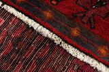 Senneh - Kurdi Perzisch Tapijt 315x150 - Afbeelding 6