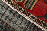 Bakhtiar - Garden Tapis Persan 295x185 - Image 6