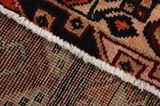 Lori - Bakhtiar Tapis Persan 223x138 - Image 6