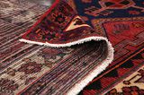 Afshar - Sirjan Tapis Persan 255x146 - Image 5