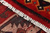 Lori - Bakhtiari Perzisch Tapijt 220x173 - Afbeelding 6