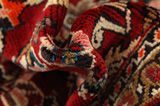 Farahan - Sarough Tapis Persan 333x185 - Image 7
