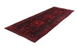 Lori - Bakhtiari Perzisch Tapijt 345x128 - Afbeelding 2