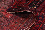 Lori - Bakhtiari Perzisch Tapijt 345x128 - Afbeelding 5