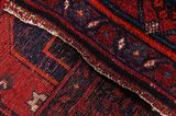 Lori - Bakhtiari Perzisch Tapijt 345x128 - Afbeelding 6