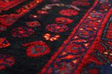 Lori - Bakhtiari Perzisch Tapijt 345x128 - Afbeelding 10