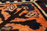 Bakhtiar - Garden Tapis Persan 310x205 - Image 14