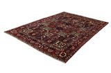 Bakhtiar - Garden Tapis Persan 300x207 - Image 2