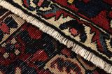 Bakhtiar - Garden Tapis Persan 300x207 - Image 6