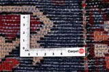 Bakhtiar Tapis Persan 395x320 - Image 4