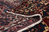 Bakhtiar Tapis Persan 395x320 - Image 5