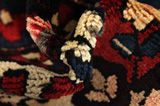 Bakhtiar Tapis Persan 395x320 - Image 7