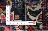 Bakhtiar Tapis Persan 407x305 - Image 4