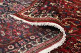 Bakhtiar Tapis Persan 407x305 - Image 5