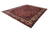 Bakhtiar Tapis Persan 373x307 - Image 2