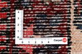 Bakhtiar Tapis Persan 373x307 - Image 4