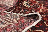 Bakhtiar Tapis Persan 373x307 - Image 5