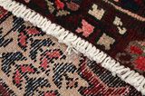 Bakhtiar Tapis Persan 373x307 - Image 6