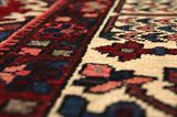 Bakhtiar Tapis Persan 373x307 - Image 10