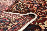 Bakhtiar Tapis Persan 395x290 - Image 5