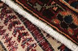 Bakhtiar Tapis Persan 395x290 - Image 6