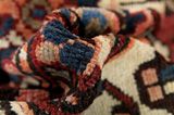 Bakhtiar Tapis Persan 395x290 - Image 7