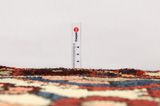 Bakhtiar Tapis Persan 395x290 - Image 8