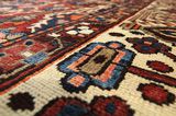 Bakhtiar Tapis Persan 395x290 - Image 10
