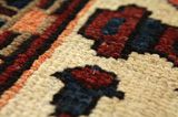 Bakhtiar Tapis Persan 395x290 - Image 11